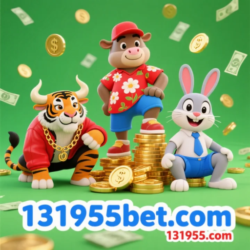 131955.com